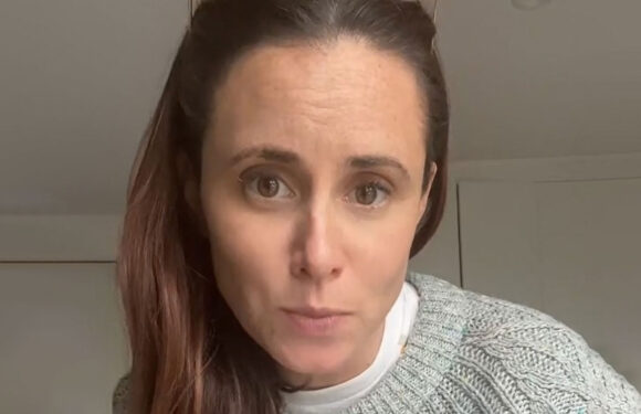 I asked my kids to check that my jeans looked OK from behind – I didn't realize they lied until I got home | The Sun