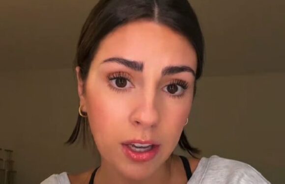 I changed one thing about my appearance and got hit on four times in public – the dating theory is real | The Sun