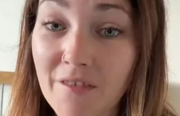 I follow a five gift rule for my kids at Christmas – 'vile' trolls tell me I'm 'killing their childhood memories' | The Sun