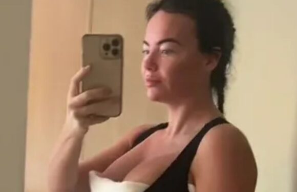 I got a BBL and there’s 7 things the docs don't tell you…I smelt weird for ages for starters | The Sun