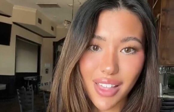 I got a huge sleeve tattoo & regretted it immediately – I didn’t tell the artist how I felt, so now I’m in for more pain | The Sun