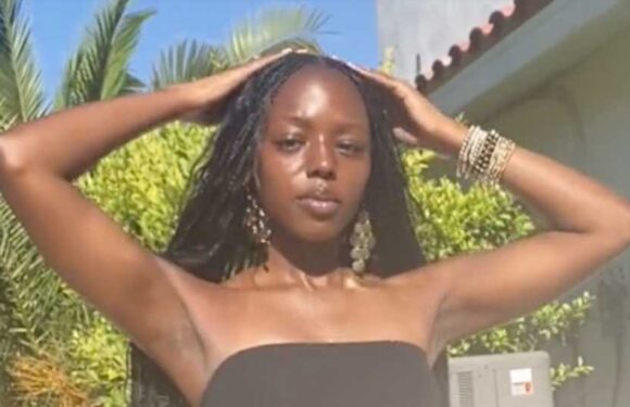 I lost 40 lbs thanks to my 'rice stretching' method, you can eat as much as you want and keep it low calorie | The Sun