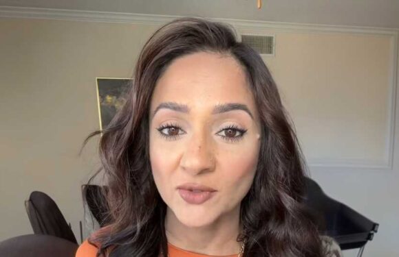 I lost 70% of my hair twice but grew it back both times – the top mistake people make when fighting hair loss | The Sun