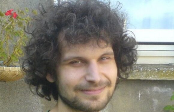 I love kids but will never have them – its a deal-breaker in relationships