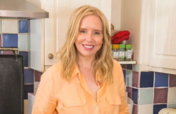 I tried & tested 6 heated airers including three from DuneIm, Argos & Asda – one cost just 7p an hour to run | The Sun