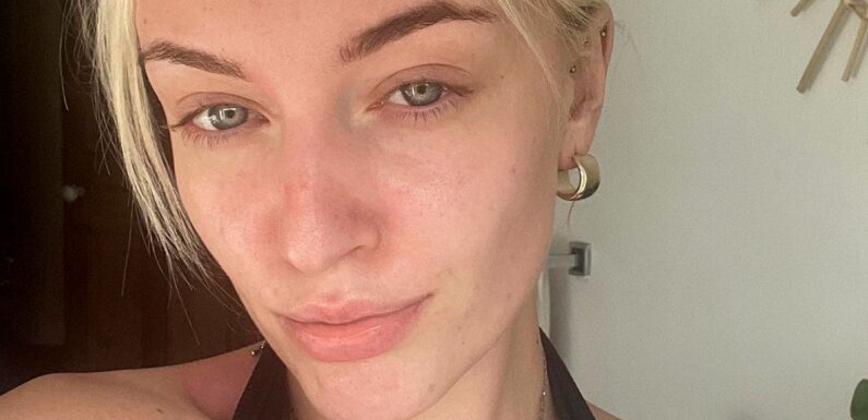 I tried viral TikTok razor for smooth legs – it made me feel like a ...