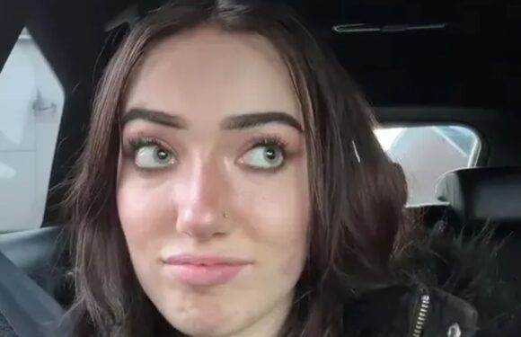 I wanted extra money so got a job that people judge me for – but I earn an extra £1k a month & can do it anywhere | The Sun