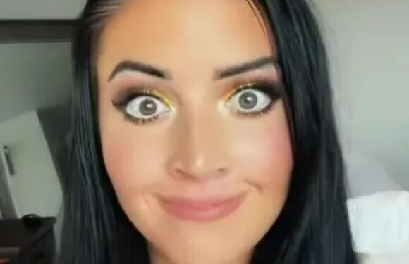 I was a nanny for a rich family – I flew first class for amazing holidays & got my nails paid for…but it wasn't all fun | The Sun