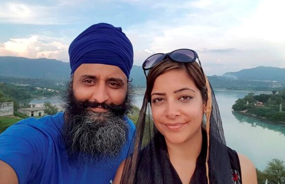 ‘I watched my mum kill my dad – she deserves death penalty’