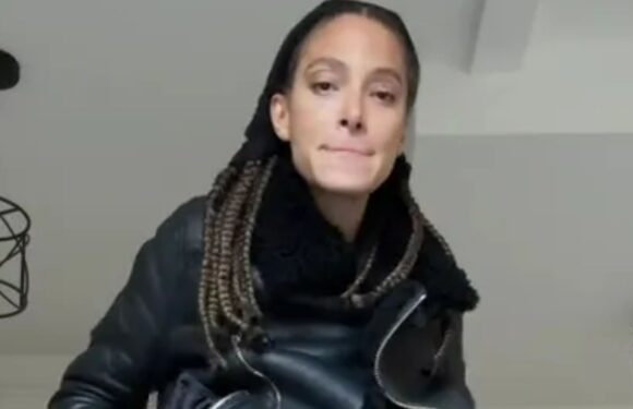 I went to a job interview and totally forgot to wear my trousers – it's like a nightmare come true | The Sun