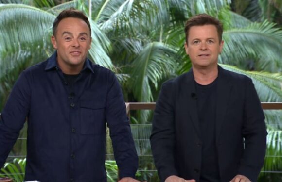 ITV I’m A Celeb fans ‘turn off’ as they issue same complaint about new series