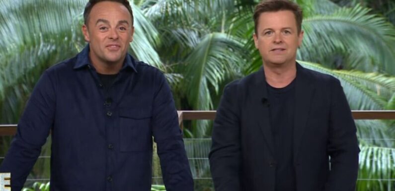 ITV I’m A Celeb fans ‘turn off’ as they issue same complaint about new series