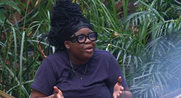 ITV I’m A Celebrity star demands ITV put stop to ‘public hate train’ against Nella Rose