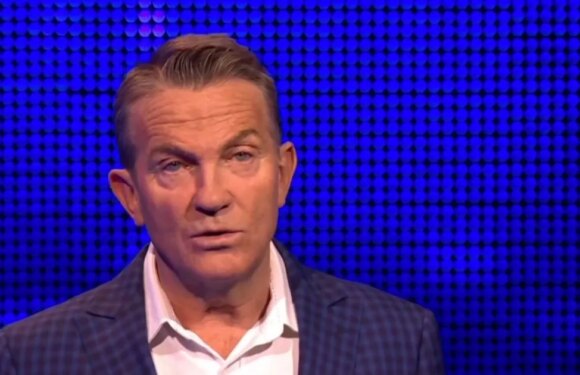 ITV The Chase fans swoon over sexy blonde firefighter as new episodes return
