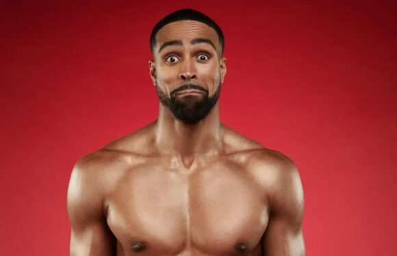 ITV confirms line up for The Real Full Monty Christmas Special including two Towie legends and Dancing on Ice star | The Sun