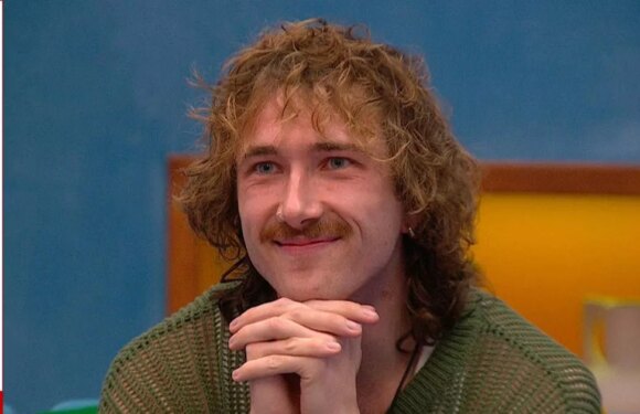 ITV’s Big Brother’s Matty picks his winner and opens up on show shocks