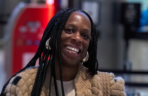 I'm A Celebrity star Fred Sirieix's fiancée jets to Australia