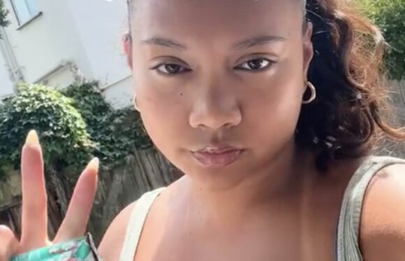 I'm a Canadian in the UK: some things about living here are CRAZY