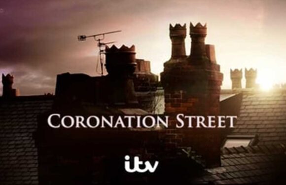 Iconic Coronation Street villain to make shock return for major murder plot set to rock cobbles | The Sun