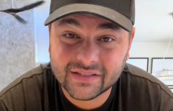 If you don't like turkey, you're doing it wrong – my $6 Thanksgiving hack will make sure it's more flavorful and juicy | The Sun