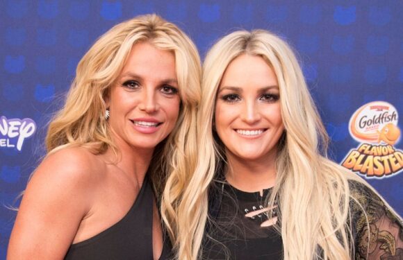 Im A Celeb fans vow to make Jamie Lynn Spears suffer every trial as revenge