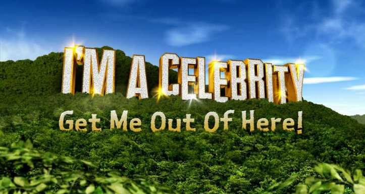 I’m A Celeb hit with more than 1,000 complaints before it’s even begun as ITV bombarded over Nigel Farage | The Sun
