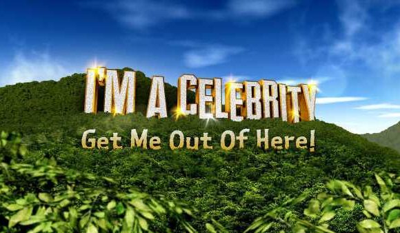 I'm A Celebrity confirm latecomer campmates as two sports stars