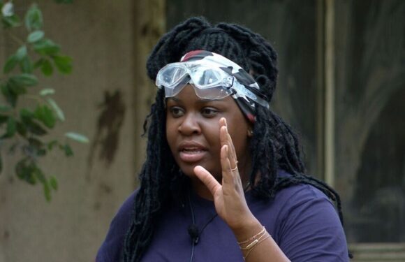 I’m A Celeb’s Nella Rose dealt crushing blow as ITV confirms future