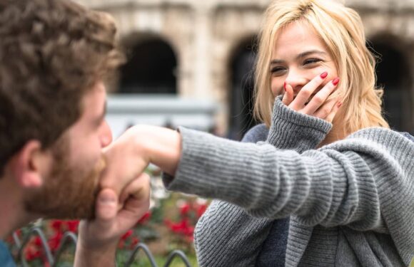 I'm a forensic psychiatrist – here's how to spot a psychopath