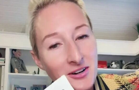 I’m a teacher – the top 5 gifts I love getting and mugs are up there…even though most staff HATE them | The Sun