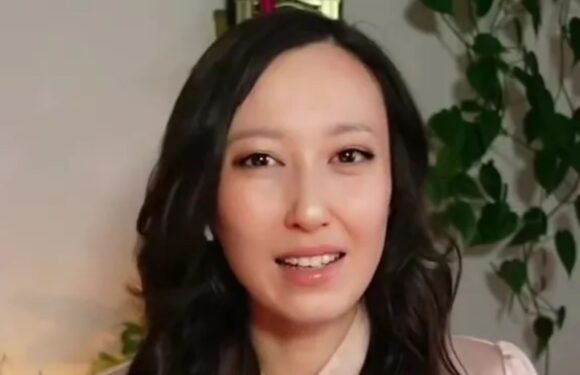 I’m an elegance coach – five tacky things you should never wear and stacked jewellery makes me cringe SO hard | The Sun