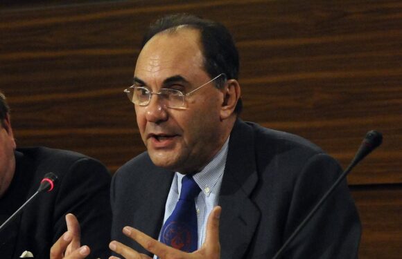 Iran linked to assassination attempt of Spanish politician