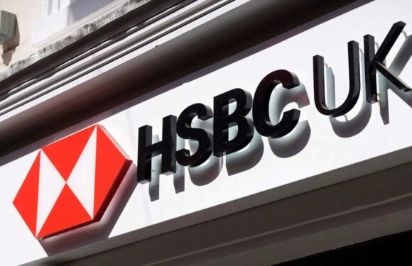 Is HSBC's app down? Online banking problems explained | The Sun