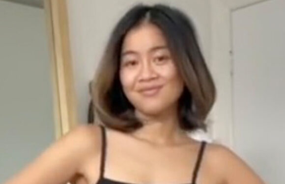 I'm a 34B and haven't worn a push-up bra in five years, I hate them but Skims' new 'ultimate' style changed my mind | The Sun