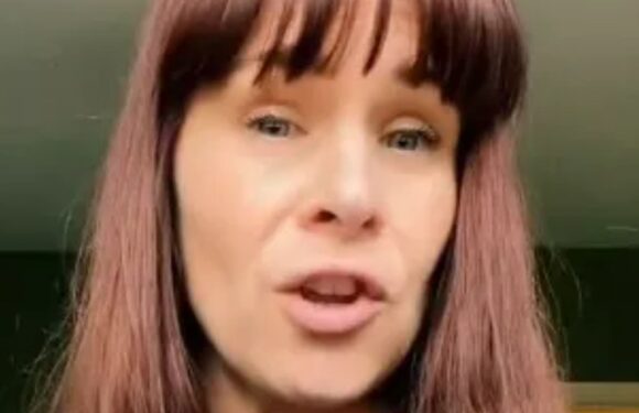 I'm a pro cleaner and there are six products that I'd never buy – they're a total waste of money | The Sun