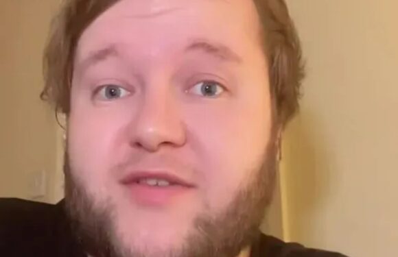 I'm a teacher & here are the worst gifts I've ever received at Christmas…we really don’t need another unscented candle | The Sun