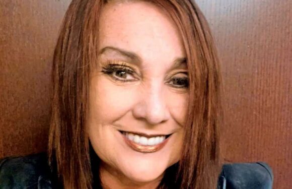 I'm addicted to getting married, I’ve walked down the aisle more times than Phil Mitchell – I’ve not ruled out groom 12 | The Sun