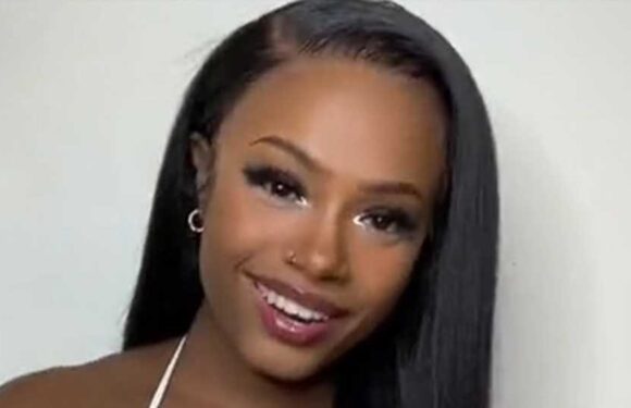 I'm told I should 'dress more like a mom' but I don't care, just because I had kids doesn't mean I'm not hot | The Sun