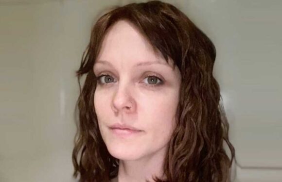 I've asked my landlord to fix my drafty windows for 3 years, my room is freezing even with heating, but I found a $2 fix | The Sun