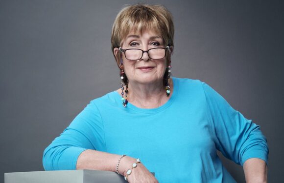 JENNI MURRAY: 25 years on, women my age rue the day Viagra was created