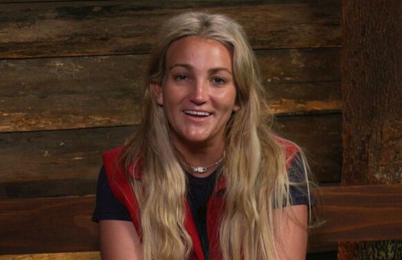 Jamie Lynn Spears says she told Britney about IAC and makes fight confession