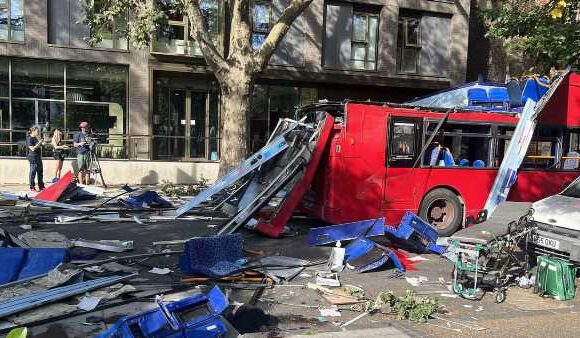 Jean Charles de Menezes' parents accuse Disney of 'breaking promises'