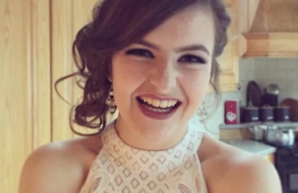 Judge's chilling words as Ashling Murphy's murderer is convicted