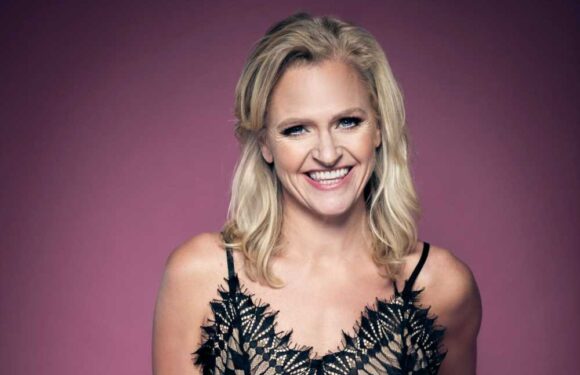 Kate Middleton’s pal and owner of sex-party firm launches racy adult dating app – and she says there’ll be NO judgement | The Sun