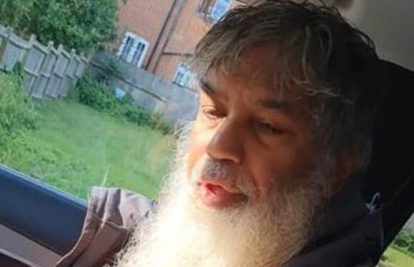 Labour donor chased by debt collectors over water towers he neglected