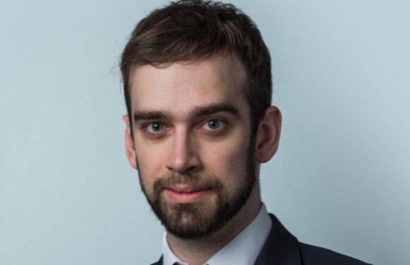 Law firm refuses to condemn barrister over his 'pro-Hamas' tweets