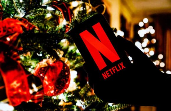 Legendary sitcom hitting Netflix next month – 31 years on from first ever episode | The Sun