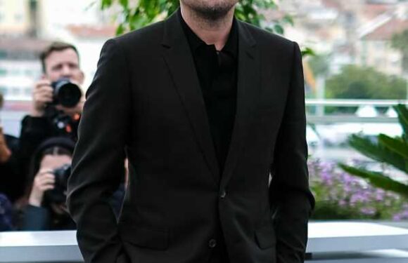 Leo DiCaprio is reportedly exclusive with Vittoria Cerutti these days links