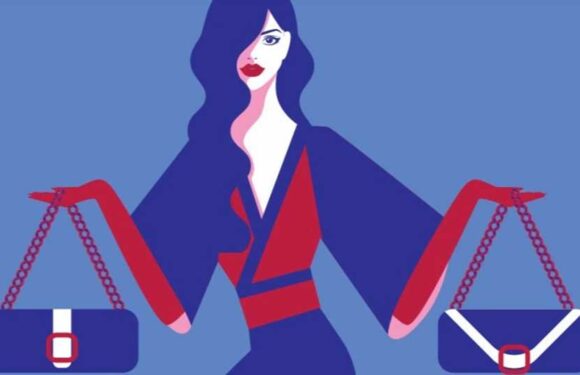 Libra horoscope – star sign dates, traits, and who are Libra most compatible with? | The Sun