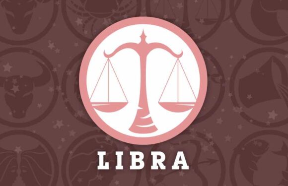 Libra weekly horoscope: What your star sign has in store for November 5 – 11 | The Sun